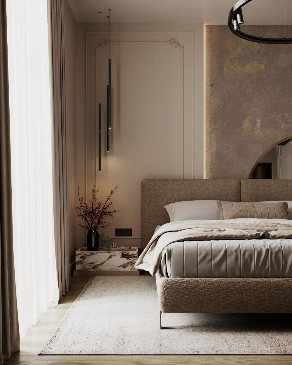 Hotel Aquarius Dubrovnik Main image