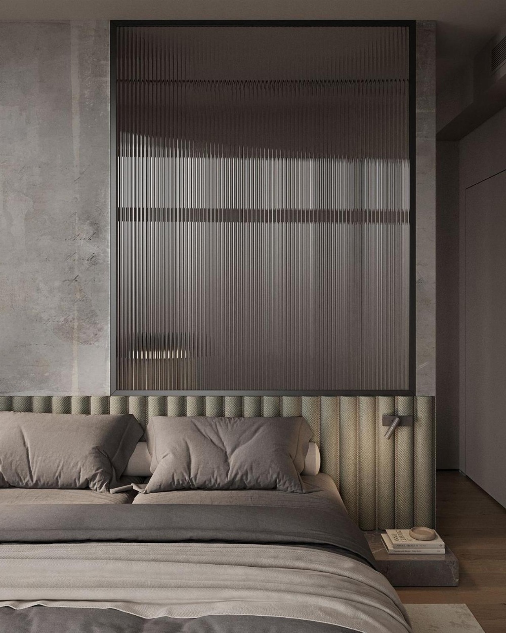 Hotel Aquarius Dubrovnik